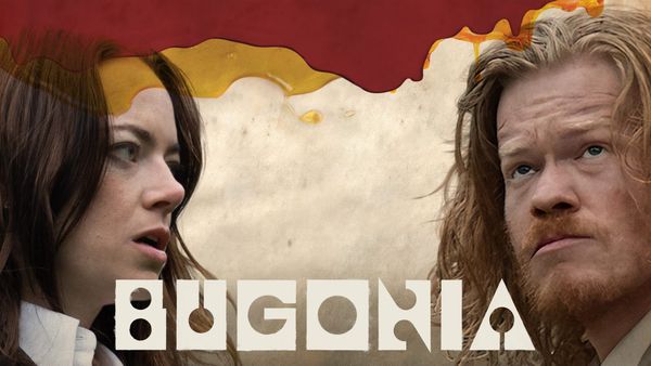 La musica classica nel cinema