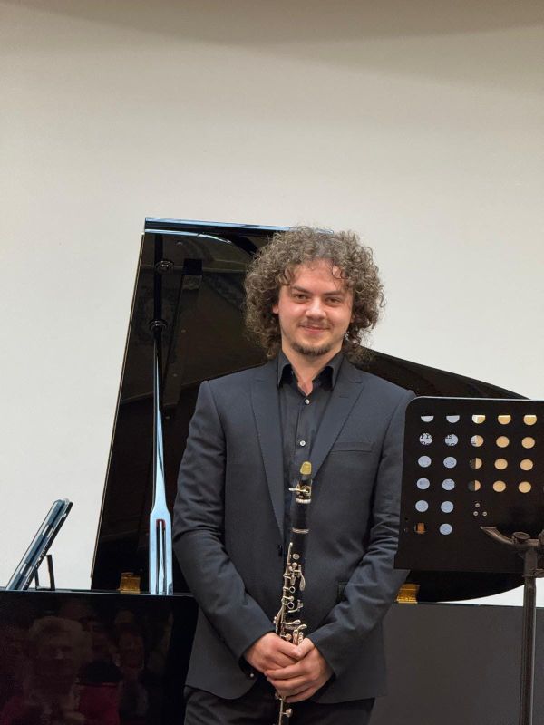 Ivan Schiavon
