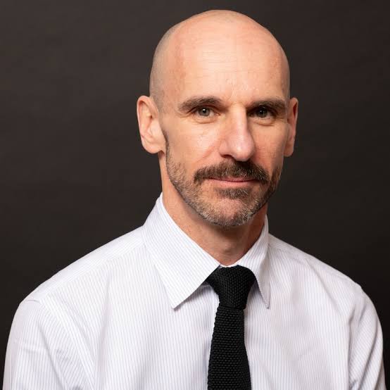 Frédéric CAVAZZA - Intelligence Marketing Day