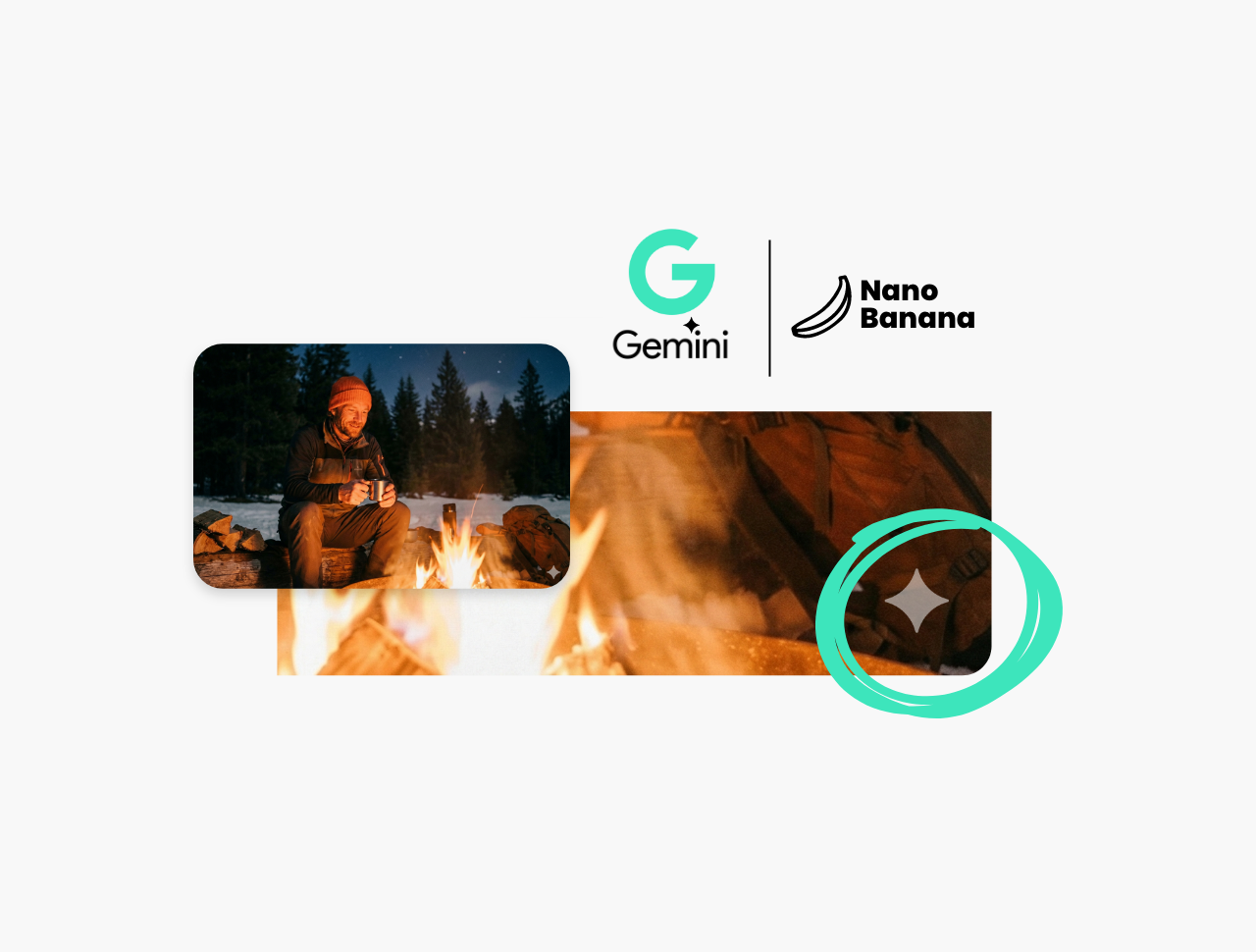 Peut-on utiliser les images générées avec Nano Banana ?