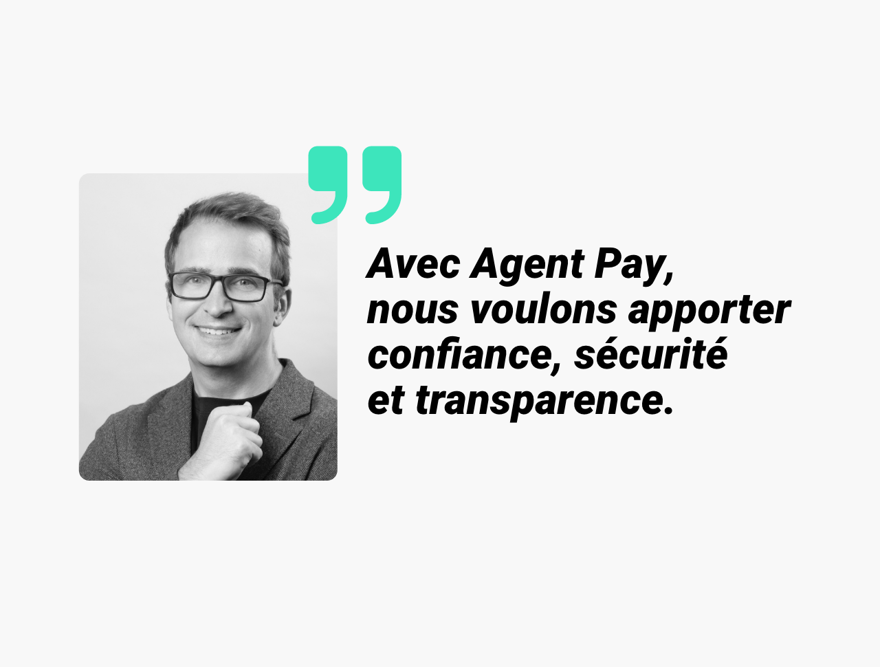 Demain, l’IA pourra réserver et payer vos voyages