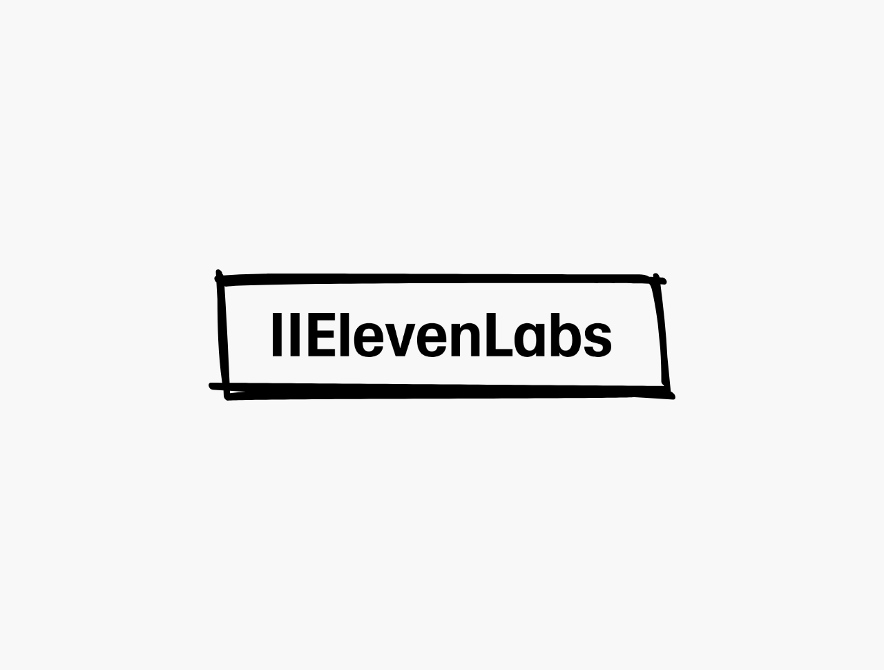 Elevenlabs : L'outil d'IA spécialisé dans la synthèse vocale et le clonage de voix
