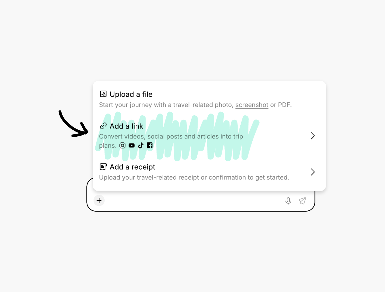 Nouvelles expériences clients IA : le futur du voyage se dessine-t-il déjà ?
