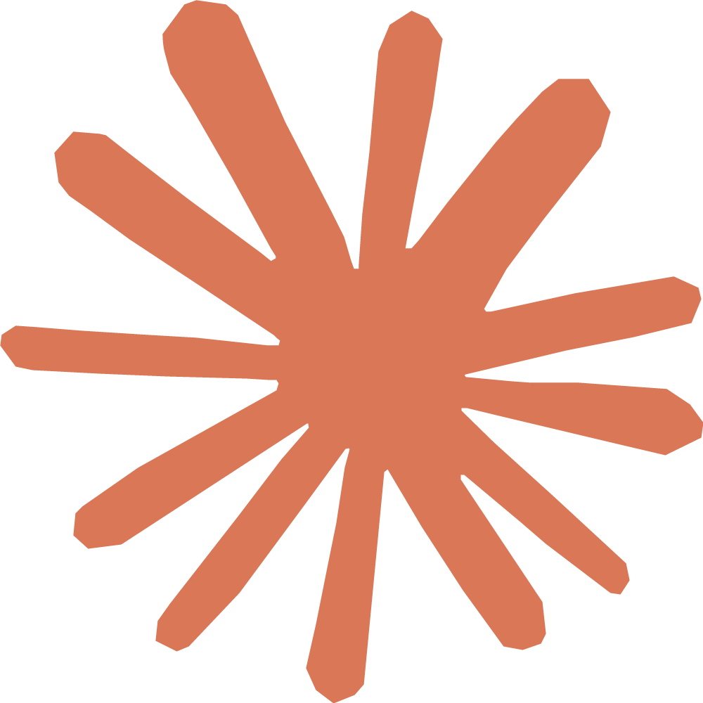 CTA Image