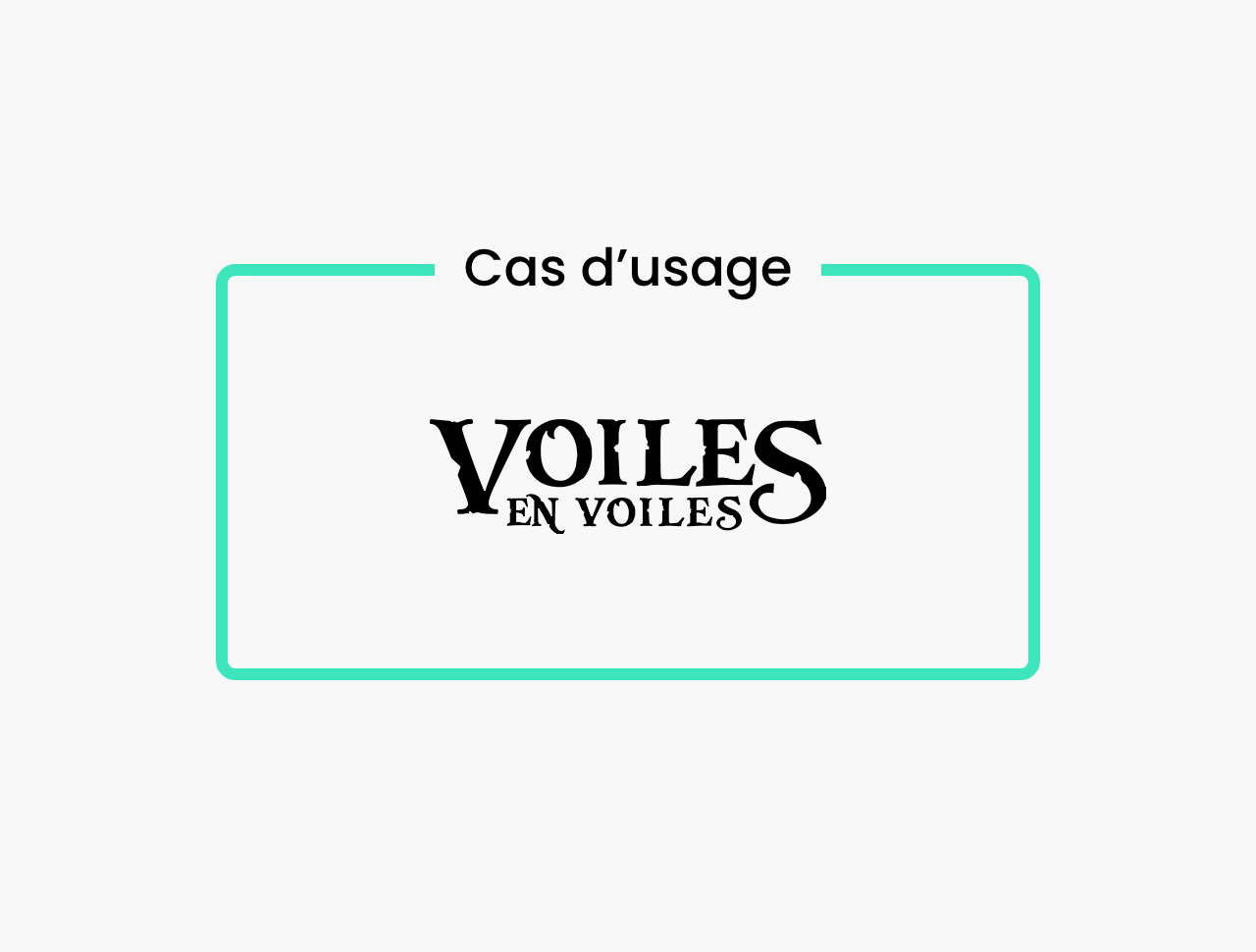 Quand Voiles en Voiles automatise ses emails avec l’IA : 570 heures gagnées par an