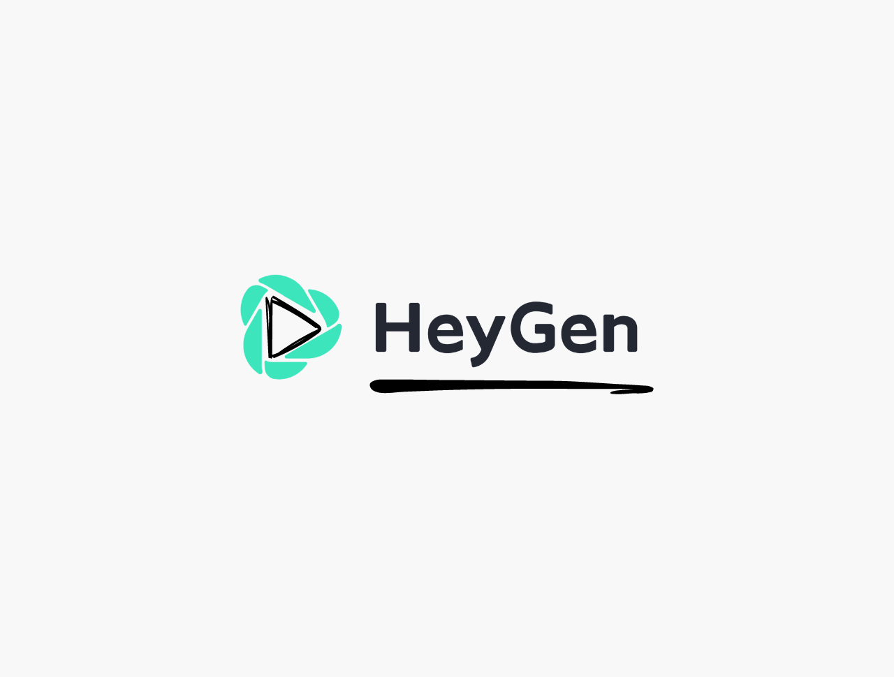 HeyGen : La solution d'IA pour des vidéos multilingues