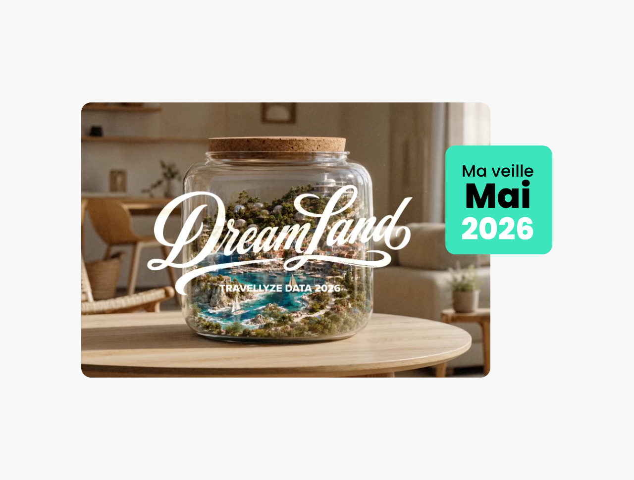 Ma veille IA de mai 2026
