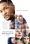 COLLATERAL BEAUTY WORLDWIDE TRAILER