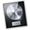 Logic Pro X