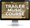 Top Courses