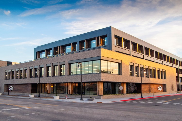 Cargill-unveils-70m-North-American-protein-headquarters-designed-to-inspire-the-future-of-protein_wrbm_large