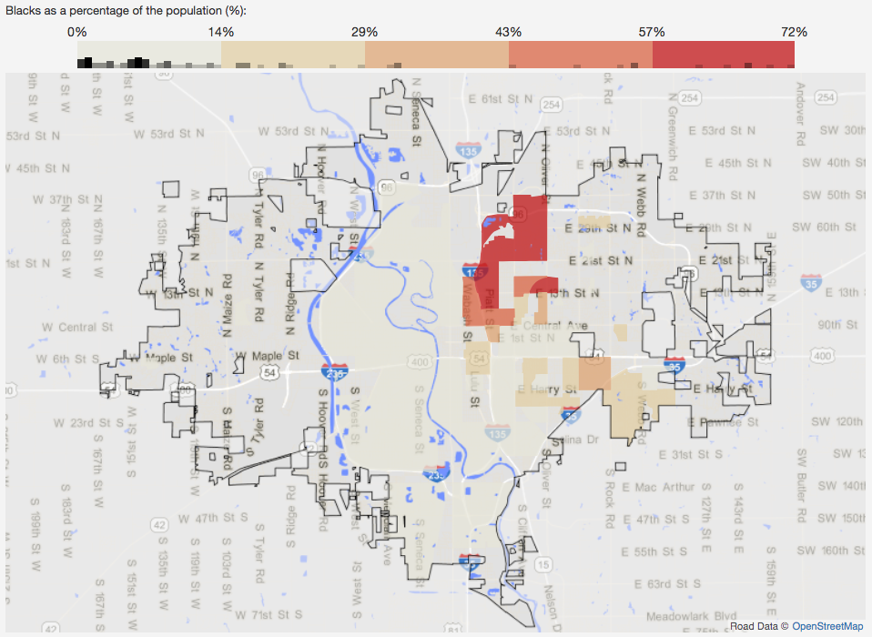 Screen-Shot-2018-12-14-at-3.01.21-PM
