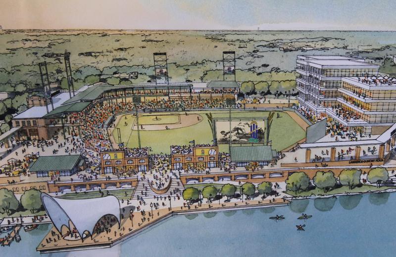 baseball_stadium_rendering_0