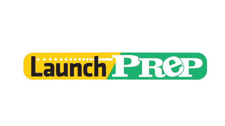 launch-prep_1024xx789-441-196-119-1