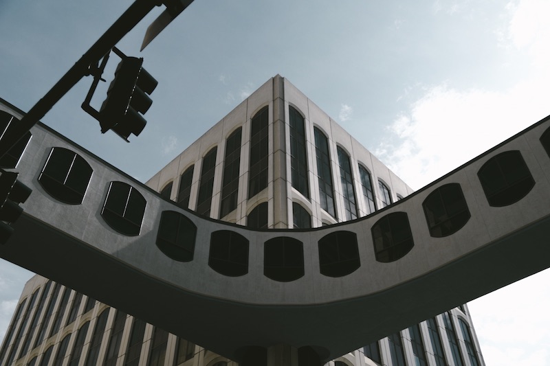 downtown-3