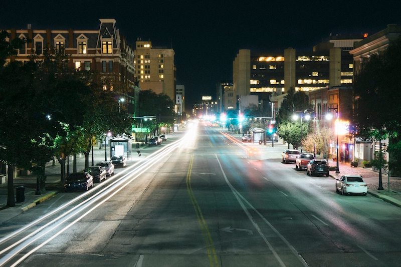 downtown2