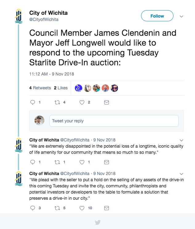 Screen-Shot-2019-05-16-at-4.45.48-PM
