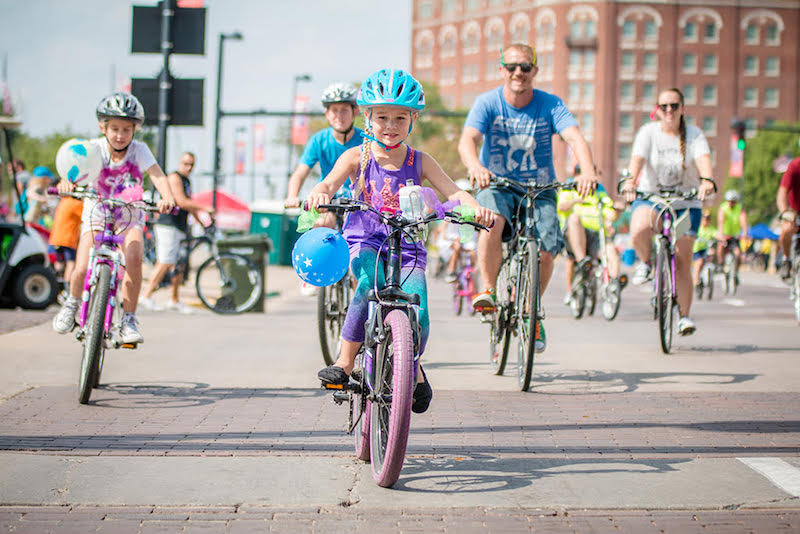 Open-Streets-1