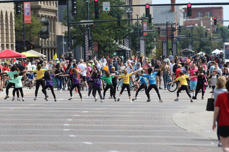 Open-Streets-3