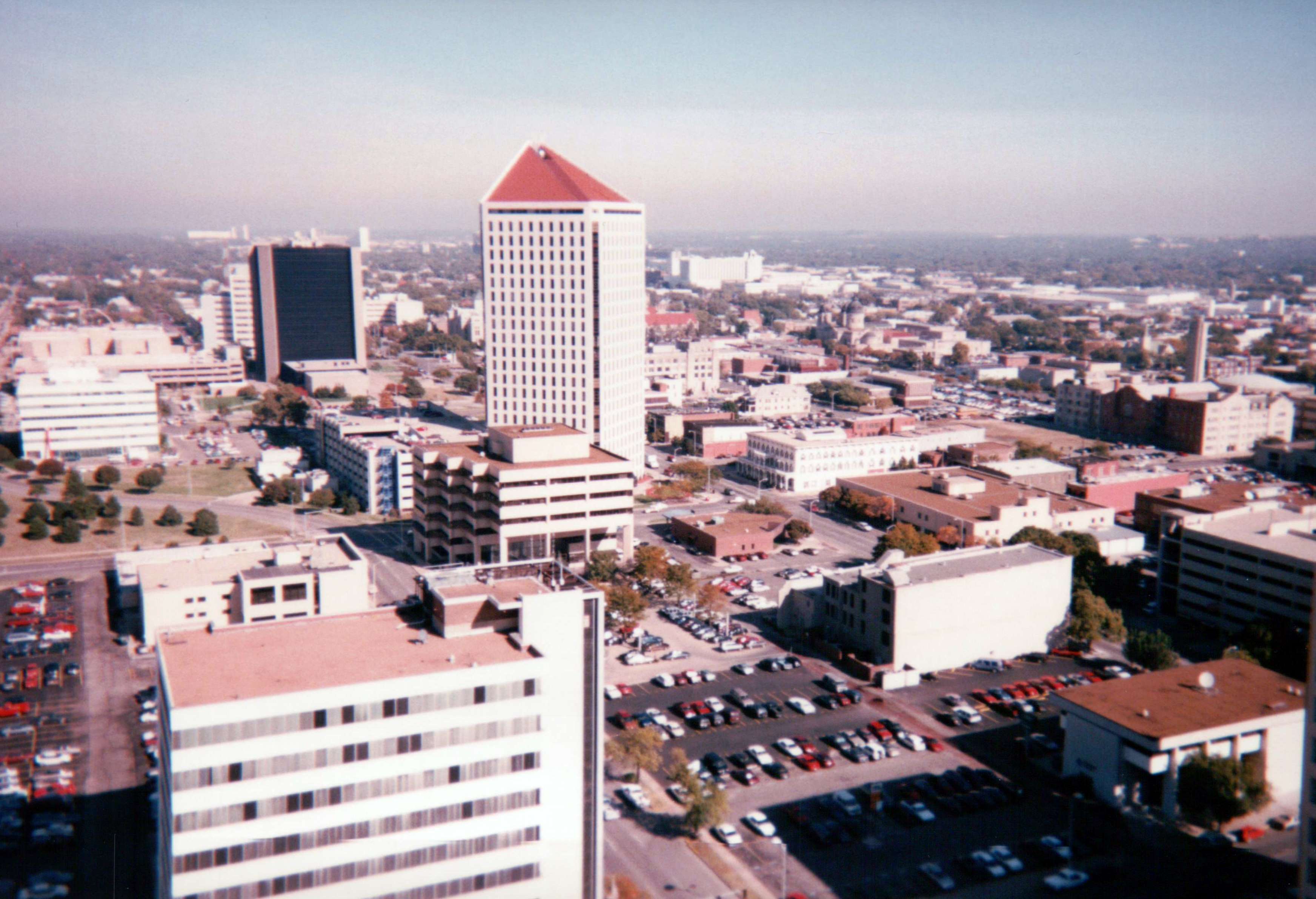 EpicCenterFromGarvey1999