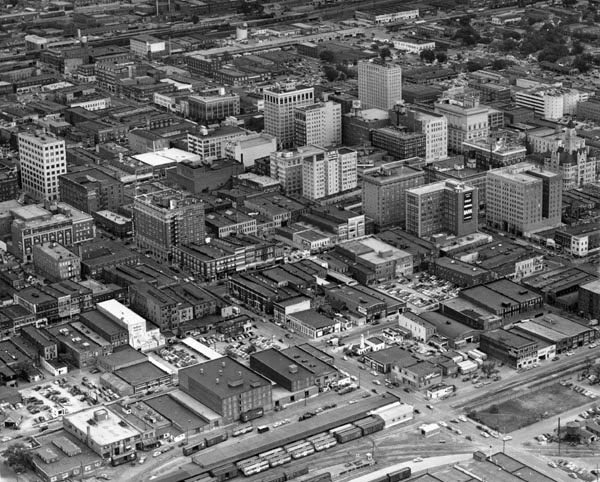 wsu_ms99-03.1.aerial-downtown.2