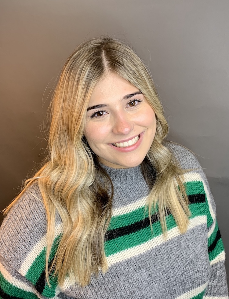Hannah-Lindley-Portrait