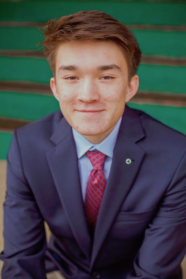 Johnathan-McNett-Portrait