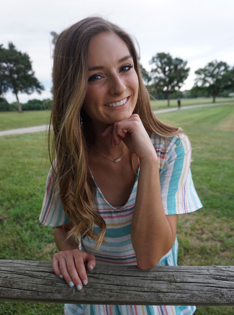 Madison-Johnson-Portrait-1