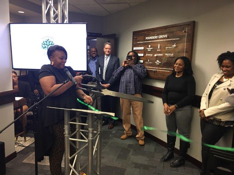 christina_long_founders_grove