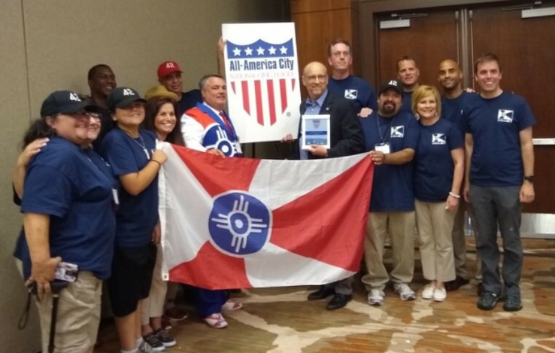 wichita_all_america_city
