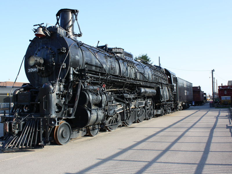 Great-Plains-Transportation-Photo