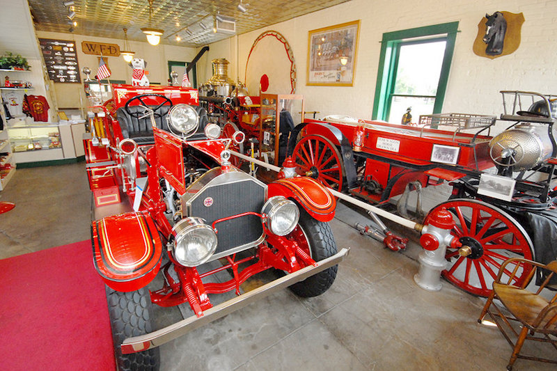 Kansas-Firefighters-Photo