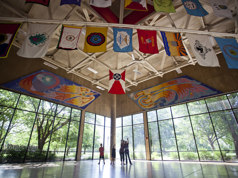 Mid-America-All-Indian-Photo