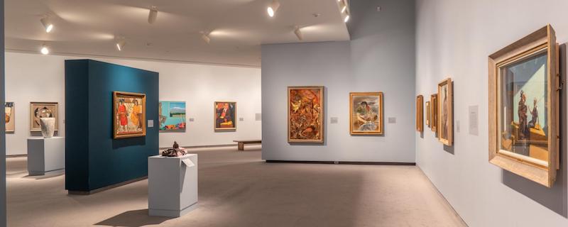 Wichita-Art-Museum-Photo