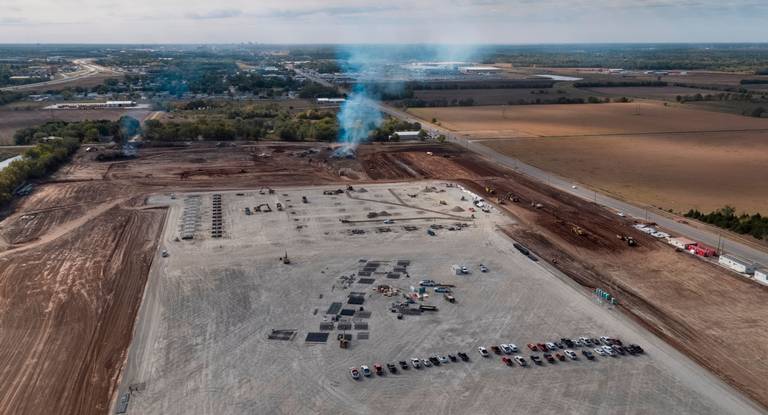 Screen-Shot-2019-12-12-at-10.18.22-AM