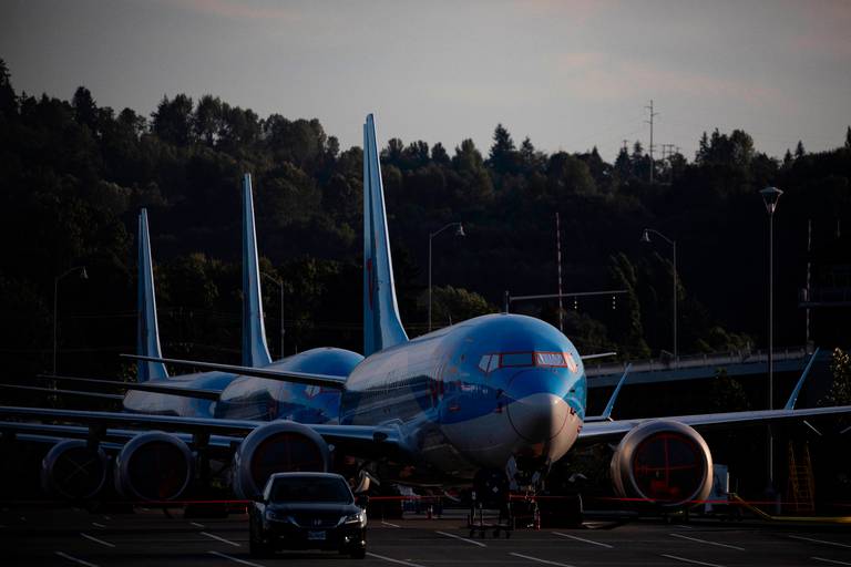 christina_long_founders_grove