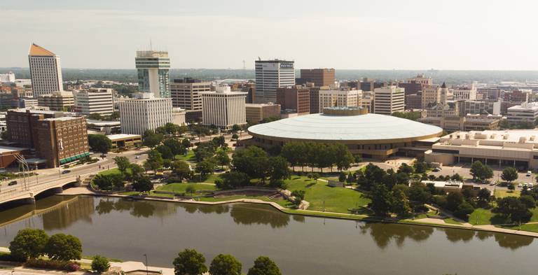 wichita_all_america_city