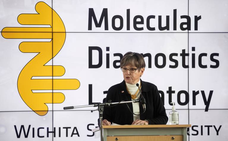 Screen-Shot-2019-12-12-at-9.11.56-AM