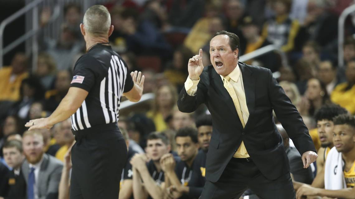 040219revolutsia_jg1