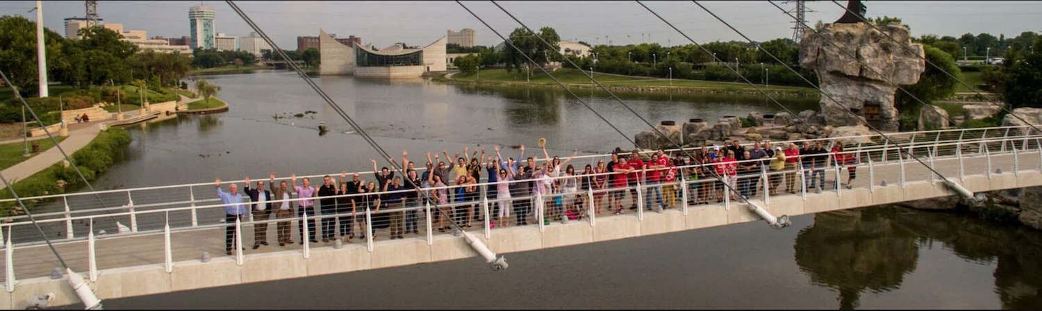 Groover-Labs-Graphic