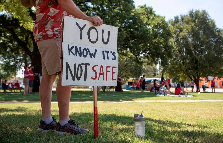 Screen-Shot-2019-12-12-at-9.54.56-AM