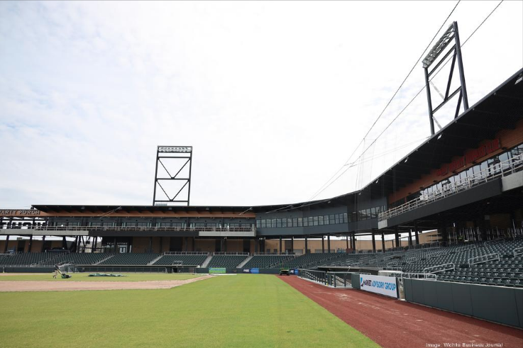 Screen-Shot-2019-12-12-at-10.18.22-AM