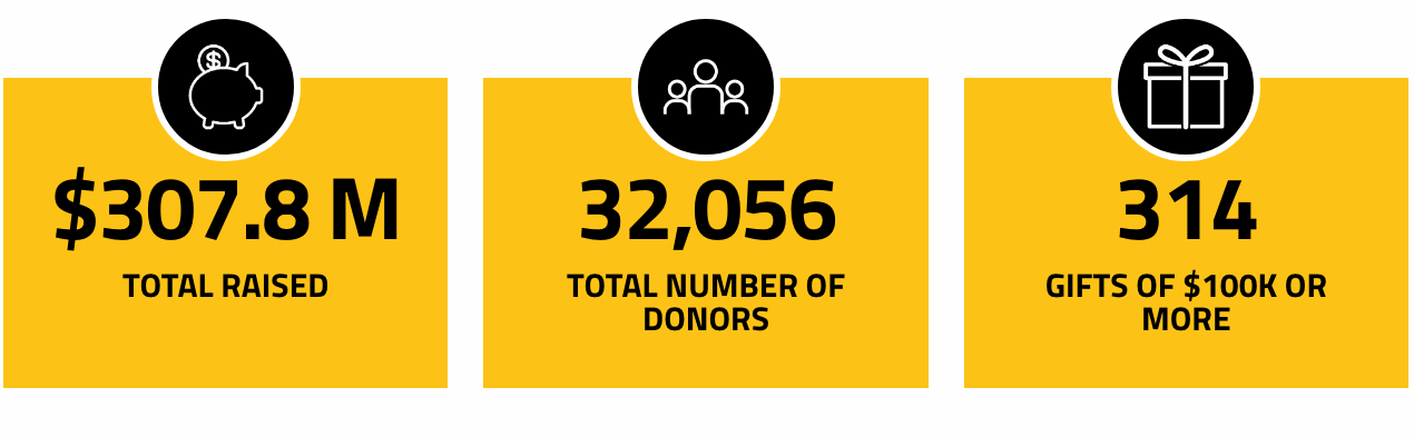 Screen-Shot-2019-12-12-at-9.38.59-AM