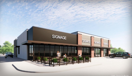 Screen-Shot-2019-12-12-at-9.28.26-AM