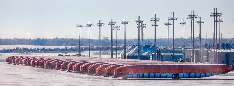 Screen-Shot-2019-12-12-at-2.16.34-PM