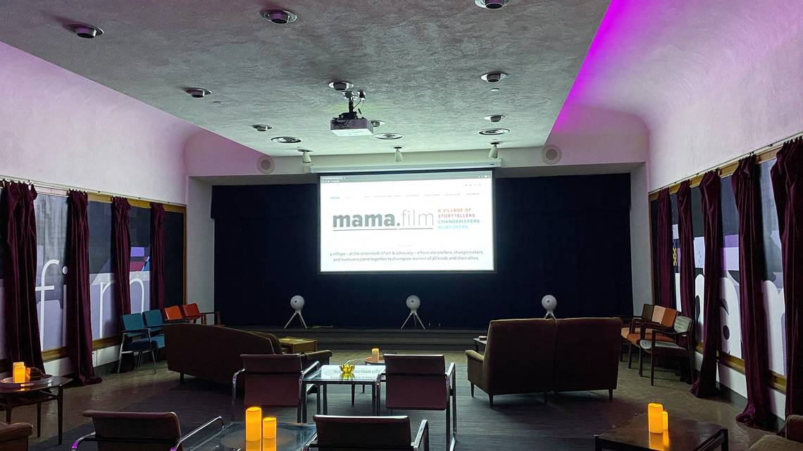 wichita_all_america_city