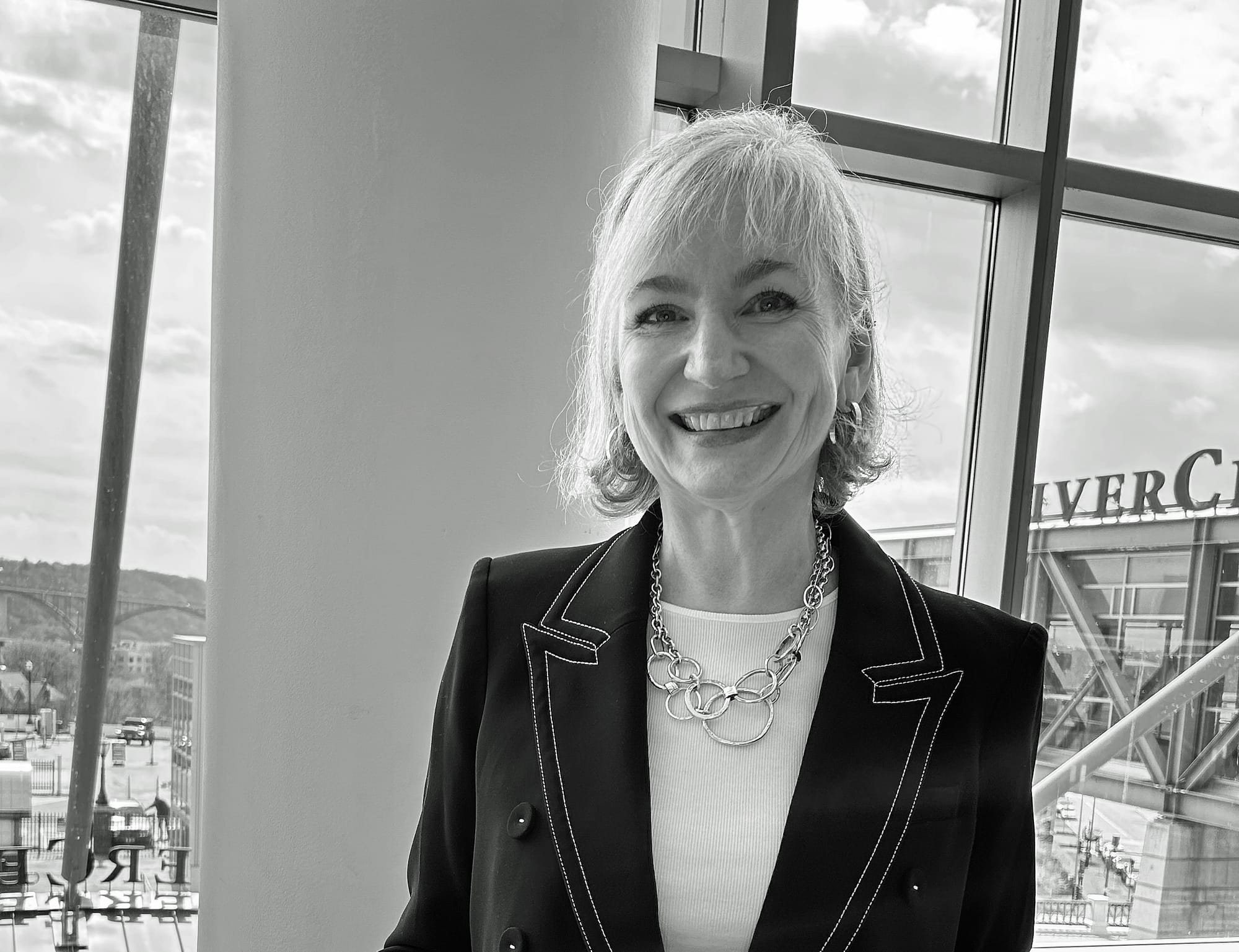 Allete earns seventh consecutive ‘Special Distinction’ honor for women’s leadership