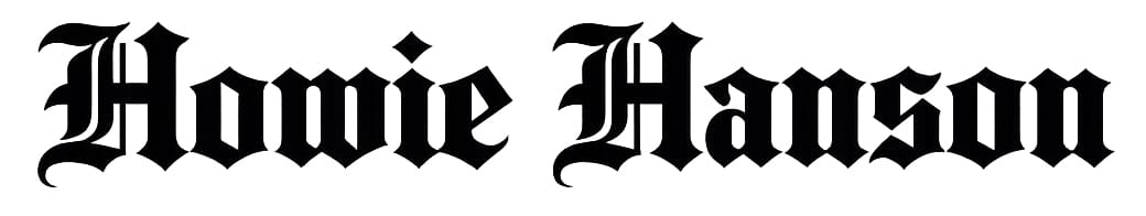 Duluth Times