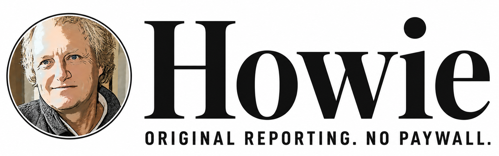 Howie
