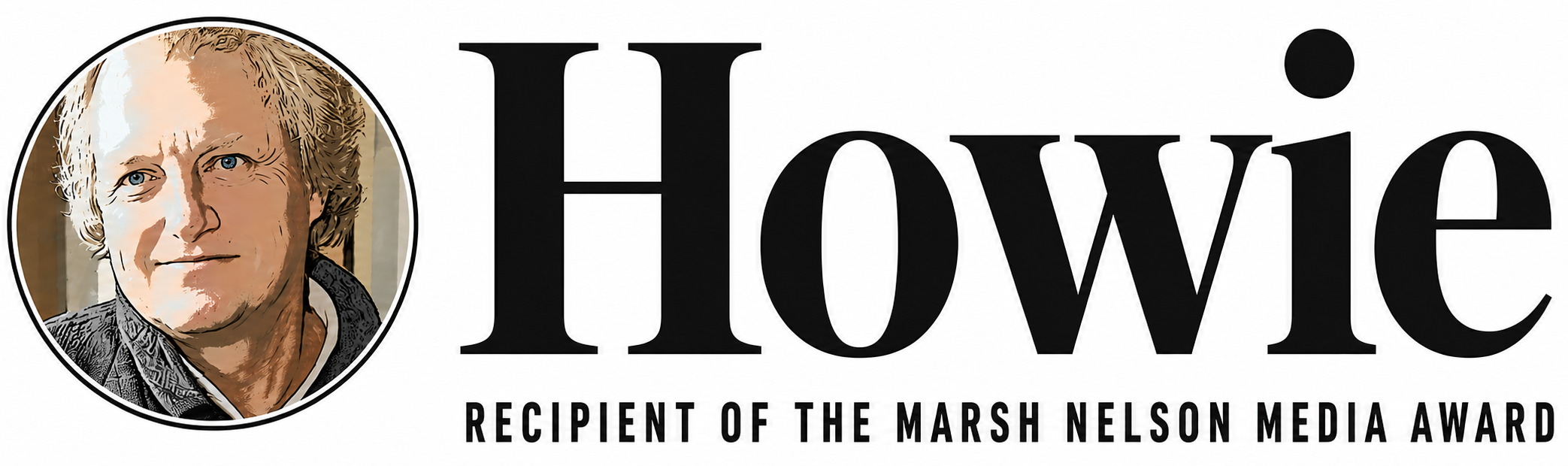 Howie
